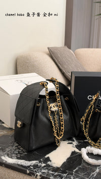 25 Mini Bag