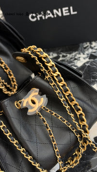 25 Mini Bag