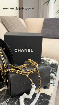 25 Mini Bag