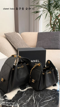 25 Mini Bag