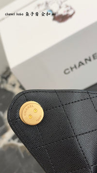 25 Mini Bag