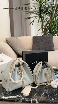 25 Mini Bag