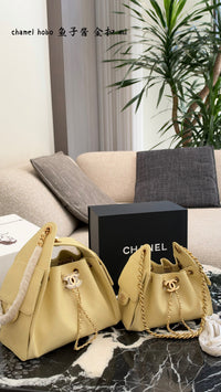 25 Mini Bag