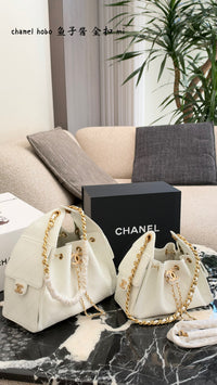 25 Mini Bag