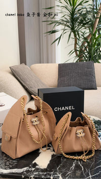 25 Mini Bag