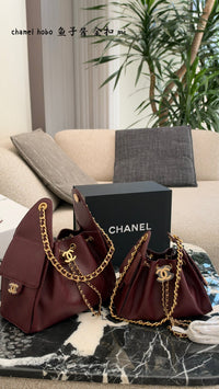 25 Mini Bag