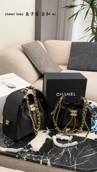 25 Mini Bag