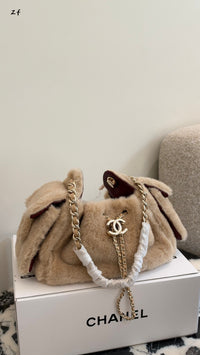 25 Bag