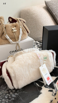 25 Bag