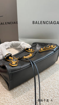 Le City Uptown Bag