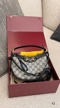 Starlet Shoulder Bag