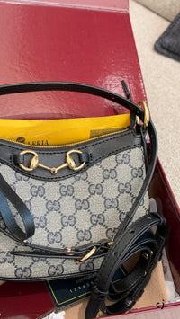 Starlet Shoulder Bag