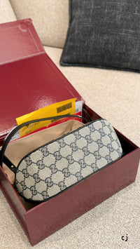 Starlet Shoulder Bag