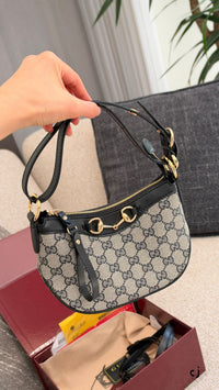 Starlet Shoulder Bag
