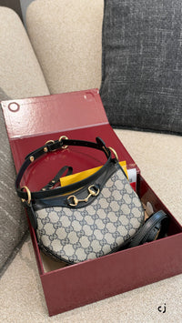 Starlet Shoulder Bag