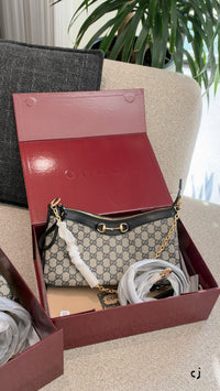 Starlet Shoulder Bag