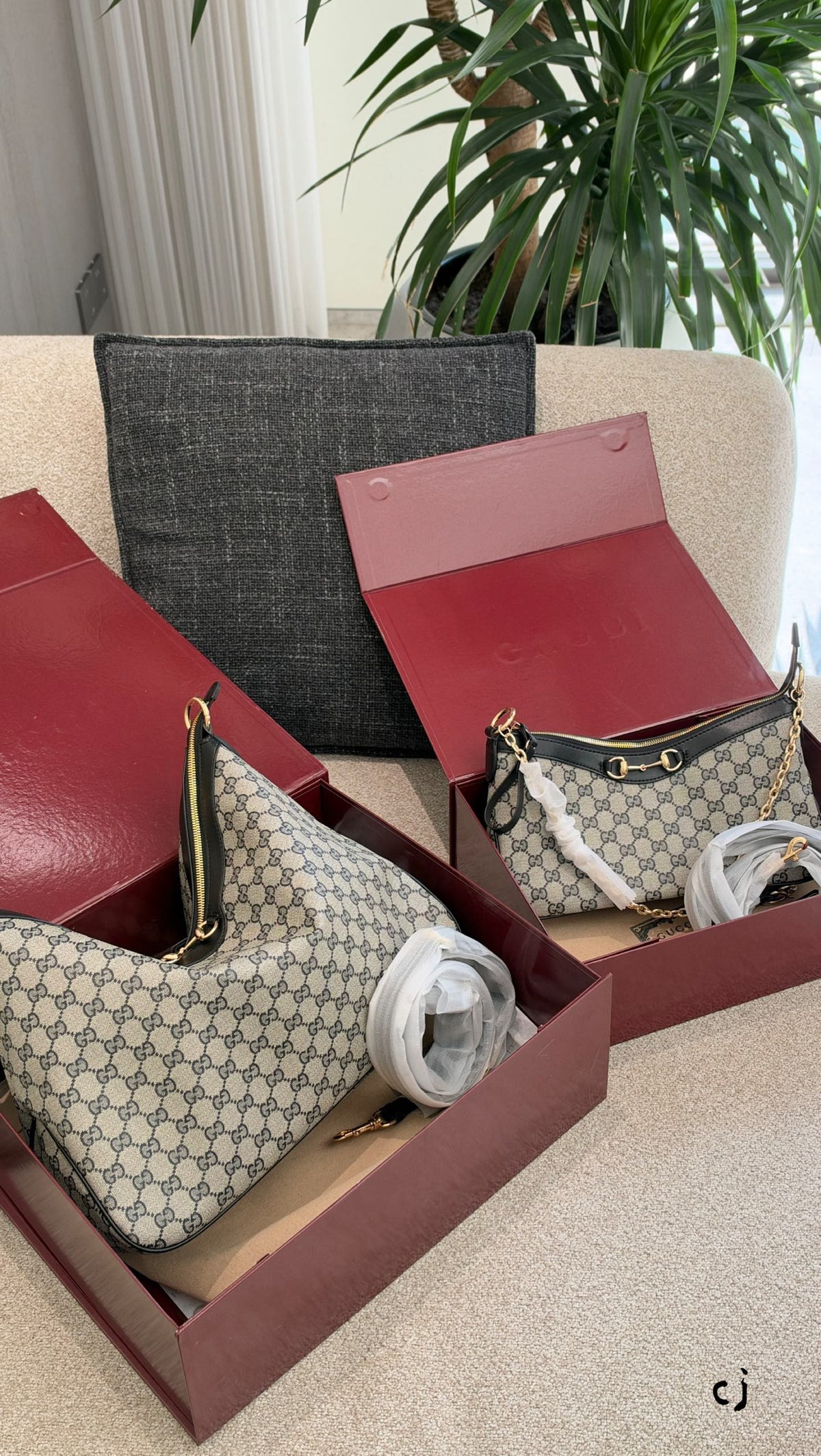 Starlet Shoulder Bag