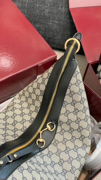 Starlet Shoulder Bag