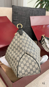 Starlet Shoulder Bag