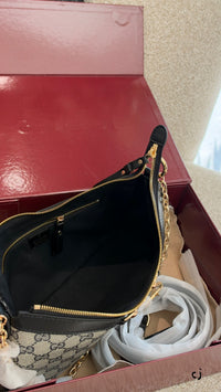 Starlet Shoulder Bag
