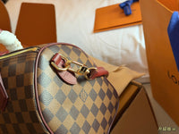 Speedy 25