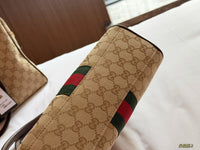 Borsetto Boston Bag