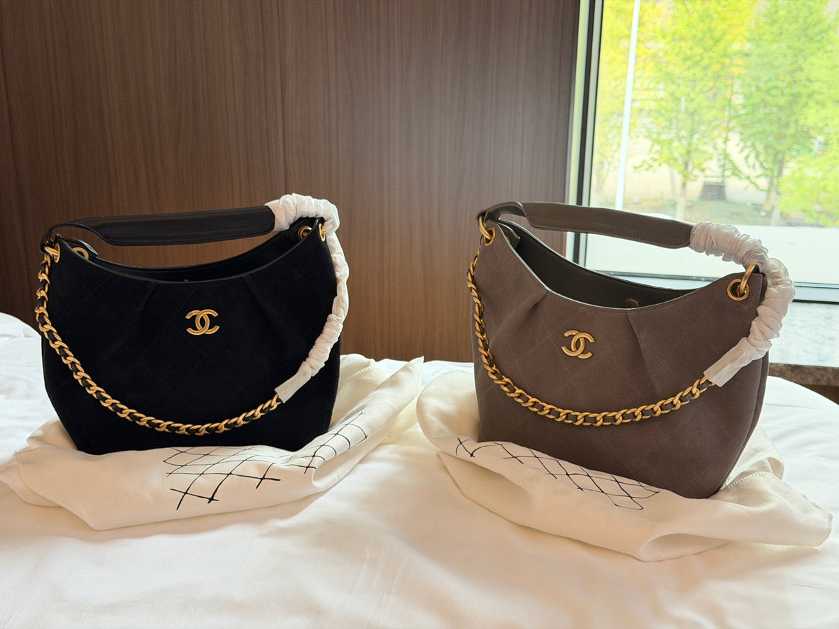 26C Hobo Bag