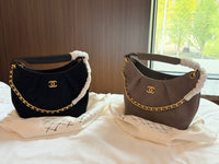 26C Hobo Bag