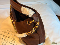 26C Hobo Bag