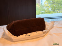 26C Hobo Bag