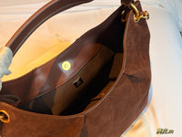 26C Hobo Bag