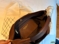 26C Hobo Bag