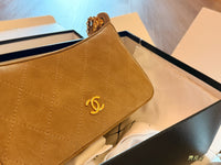 26S Hobo Bag
