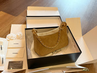 26S Hobo Bag