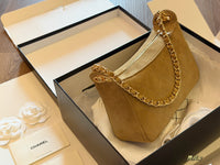 26S Hobo Bag