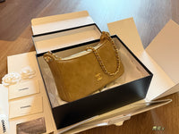 26S Hobo Bag