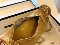 26S Hobo Bag