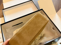 26S Hobo Bag