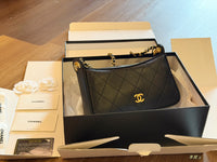26S Hobo Bag
