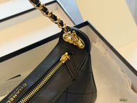 26S Hobo Bag