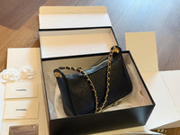 26S Hobo Bag
