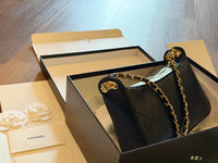 26S Hobo Bag
