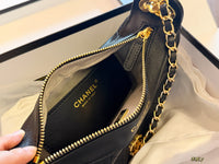 26S Hobo Bag
