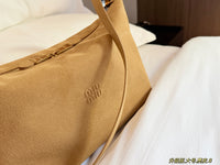 26S Spirit Bag