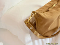 26S Spirit Bag