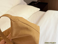 26S Spirit Bag