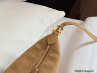 26S Spirit Bag