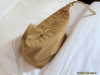 26S Spirit Bag