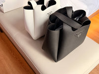 Liaison Tote Bag