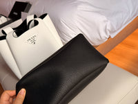 Liaison Tote Bag